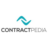 Contractpedia
