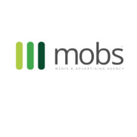 Mobs Marketing
