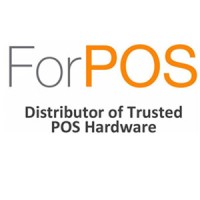 ForPOS logo - Similar company to Ccmtills
