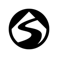 Ski Challenge GmbH logo - Similar company to Parkingbox - Cuman Build Srl