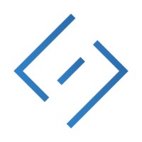 Prof-IT Blockchain logo - Similar company to Blueagreement