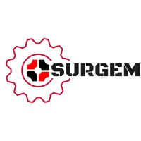 Surgem