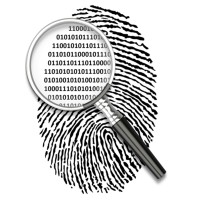 DBTuner logo - Similar company to Futurexperience Consulting