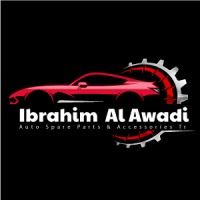 Ibrahim Al Awadi Auto Spare Parts & Accessories logo - Similar company to Zhejiang Riching Auto Spare Parts Co.,Ltd