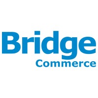 Bridge Commerce LLC logo - Similar company to Versalys