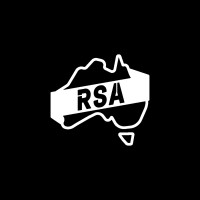 RSA Contractors Pty Ltd logo - Similar company to Ostwald Bros