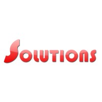 SOLUTIONS INTERIM logo - Similar company to Jpl Interim