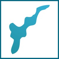 Ziplake logo - Similar company to Vee24