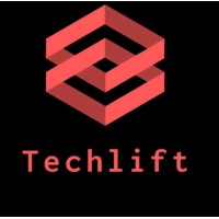 TechLift logo - Similar company to Hextech Developers