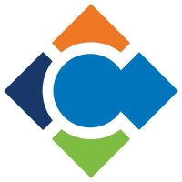Collegium Pharmaceutical, Inc. logo - Similar company to Fibrogen, Inc.