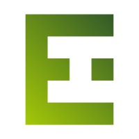 Eclectic Intellect, LLC