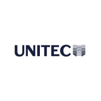 Unitec Elevator Company logo - Similar company to Bts Elevator Packages Inc.
