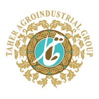 TAHER AGROINDUSTRIAL GROUP logo - Similar company to Artin Nuts And Dried Fruits