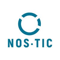 NOS·TIC logo - Similar company to Wealthfarma