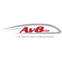 Av8Usa