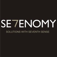 Sevenomy Learning