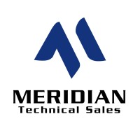 Meridian Technical Sales logo - Similar company to Westlake Ventures Llc