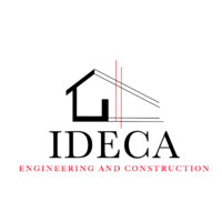 IDECA Engineering and Construction logo - Similar company to Pt Mcc15 Engineering And Construction