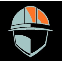 Safety Knights ♞ logo - Similar company to Slatesafety®