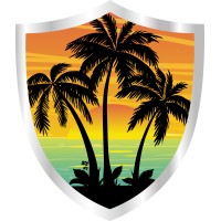 Southern Shield Global Security Group logo - Similar company to Ascalon Protection Group