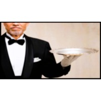 The Legacy Staffing Agency