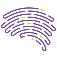 Nutshell Education Technologies logo - Similar company to Pixbuff