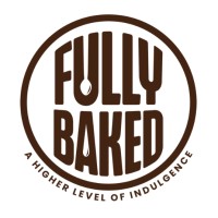Fully Baked Brands logo - Similar company to Thc Living