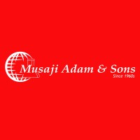 Musaji Adam & Sons logo - Similar company to Science Emporium