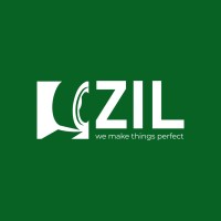 Zakori Industries Private Limited logo - Similar company to Codistan Ventures