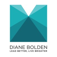 Diane Bolden, Executive Coach logo - Similar company to Executive Coach, Julie Couret