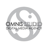 Omnis Studio Digital & Consulting Services