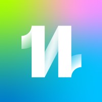 11th Space Indonesia logo - Similar company to 11Th Space