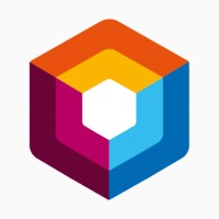 Dimon Systems Ab