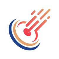 PLUVICTO® (lutetium Lu 177 vipivotide tetraxetan) HCP logo - Similar company to Truqap® (Capivasertib) Hcp