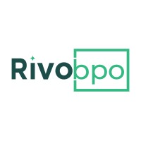 RIVO BPO logo - Similar company to Ignite Tech Solutions