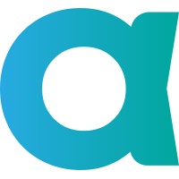 Harae Dx Corp. logo - Similar company to Eksigent Technologies Llc