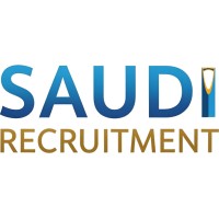 Saudi Recruitment logo - Similar company to Chartered Global Human Resources