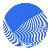 Brim Labs logo - Similar company to Cloudxcel