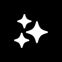 Lexa IA logo - Similar company to Loyago