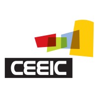 CEEIC Centro Europeo de Empresas e Innovación de Cartagena logo - Similar company to Ceeim Centro Europeo De Empresas E Innovación De Murcia