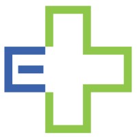 Encore TPA logo - Similar company to Specialized Contract Administrators - Third Party Administration