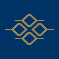 Skin Physicians Dermatology logo - Similar company to Connectcare Medical Clinic