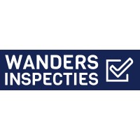Wanders Inspecties logo - Similar company to Ikeur