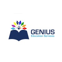 Genius Education Services logo - Similar company to Genius Educations