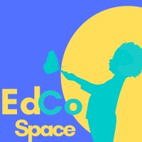 EdCoSpace logo - Similar company to Greenways Academy