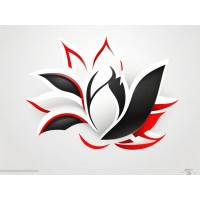 MowXml logo - Similar company to Delphya