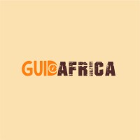 Guidafrica logo - Similar company to Eware Group - Electrical Work And Renewable Energy Group