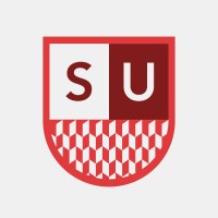 StudyUnite logo - Similar company to Gymnázium Františka Křižíka A Základní Škola