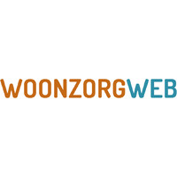 Woonzorgweb.Be