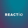 Reactio